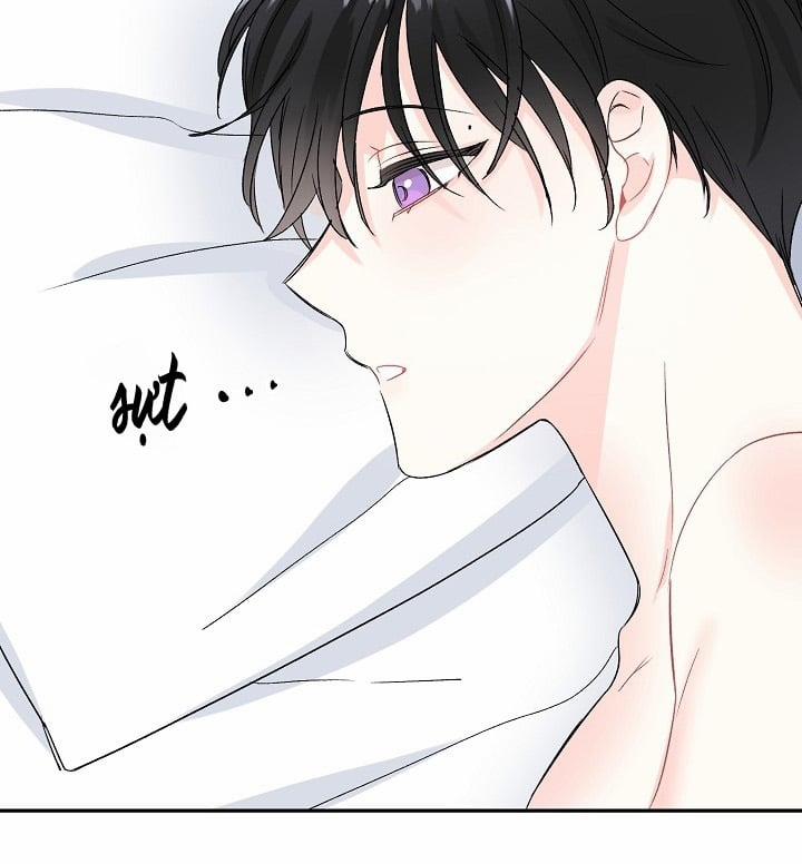 Xác Suất Tình Yêu 30 trang 91