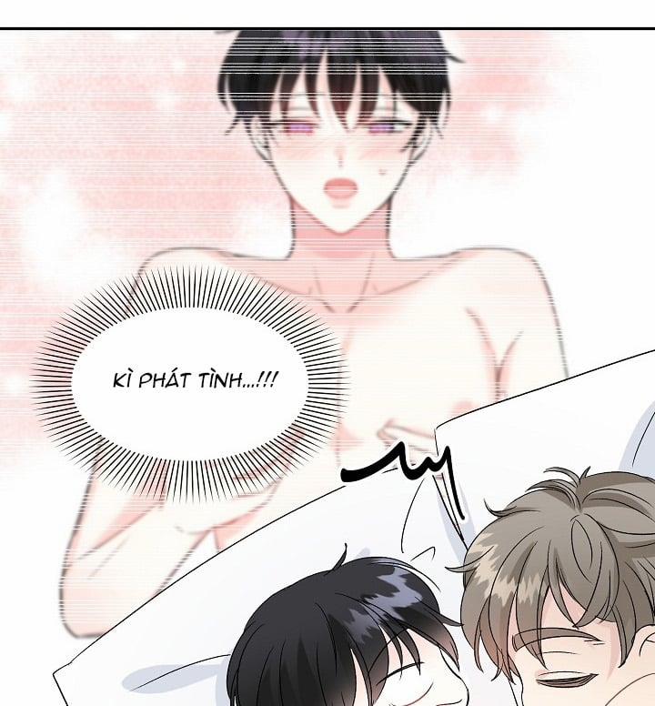 Xác Suất Tình Yêu 30 trang 96