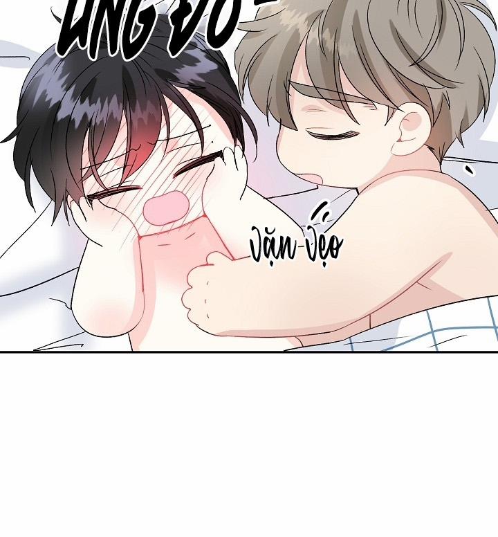 Xác Suất Tình Yêu 30 trang 98