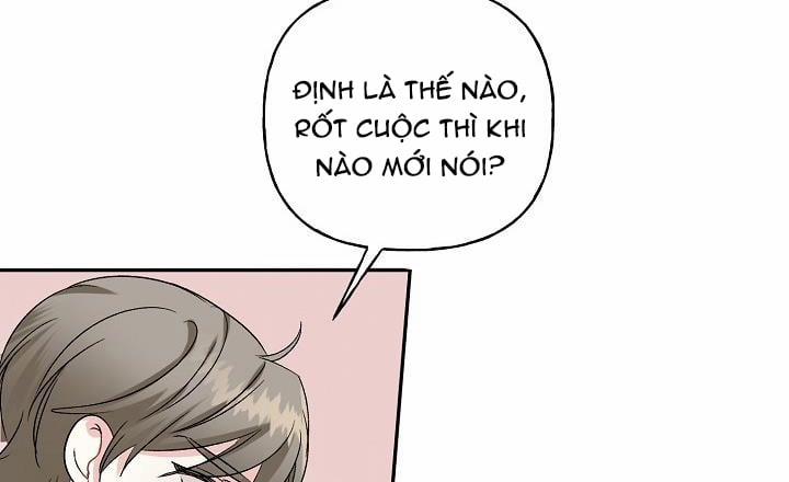 Xác Suất Tình Yêu 31 trang 100