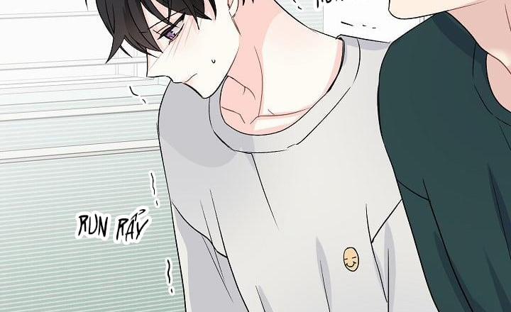 Xác Suất Tình Yêu 31 trang 105