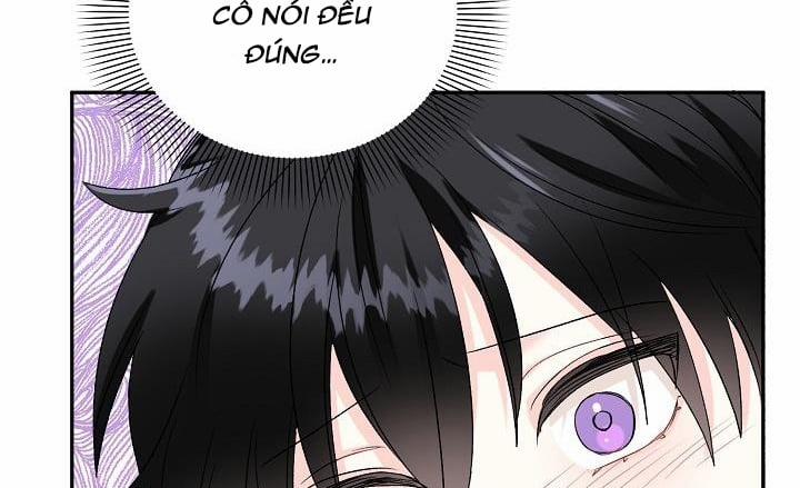 Xác Suất Tình Yêu 31 trang 108