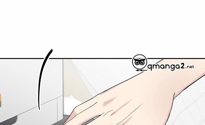 Xác Suất Tình Yêu 31 trang 11