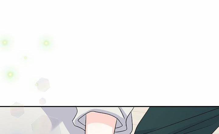 Xác Suất Tình Yêu 31 trang 115