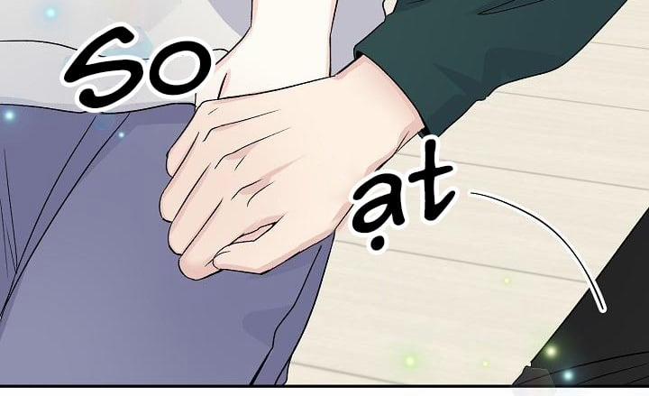 Xác Suất Tình Yêu 31 trang 116