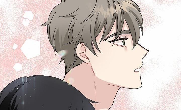 Xác Suất Tình Yêu 31 trang 119