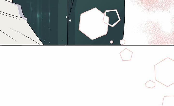 Xác Suất Tình Yêu 31 trang 121