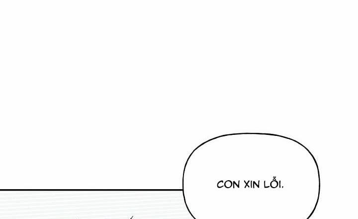 Xác Suất Tình Yêu 31 trang 125