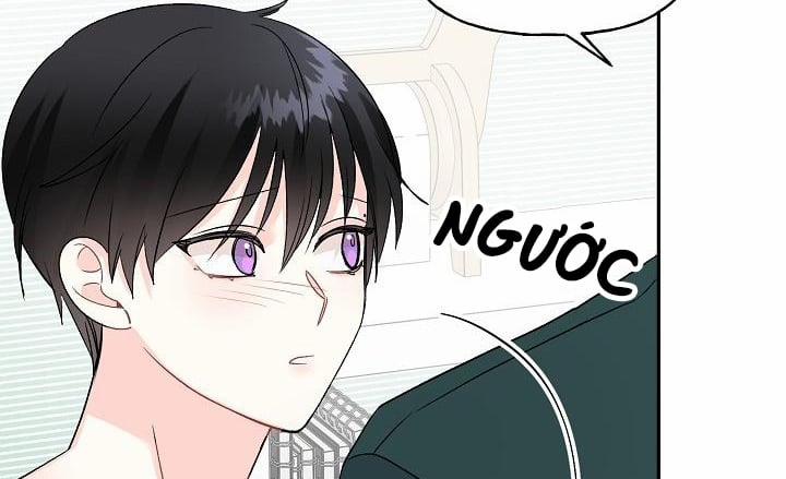 Xác Suất Tình Yêu 31 trang 126