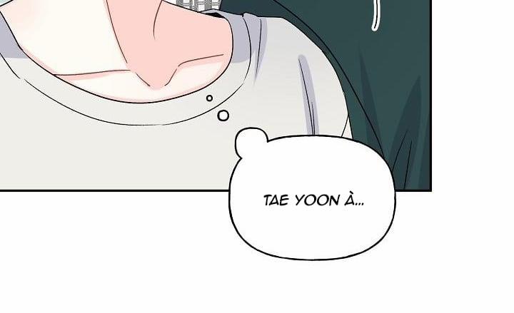 Xác Suất Tình Yêu 31 trang 127