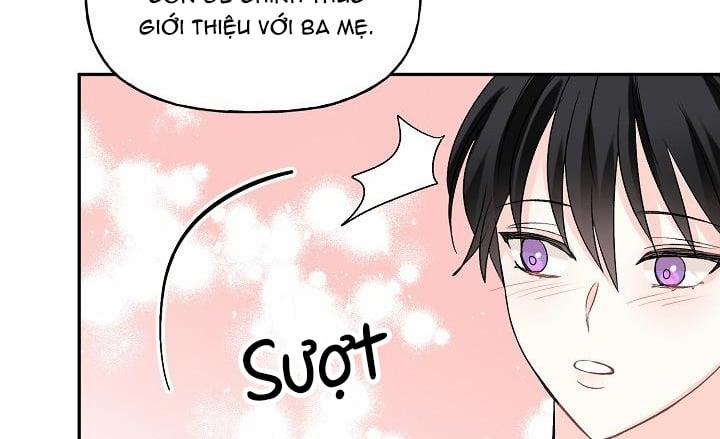 Xác Suất Tình Yêu 31 trang 129