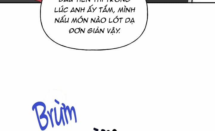 Xác Suất Tình Yêu 31 trang 13