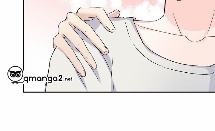 Xác Suất Tình Yêu 31 trang 130