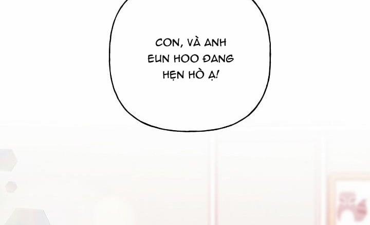 Xác Suất Tình Yêu 31 trang 133