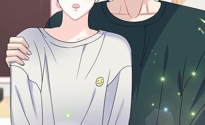 Xác Suất Tình Yêu 31 trang 135