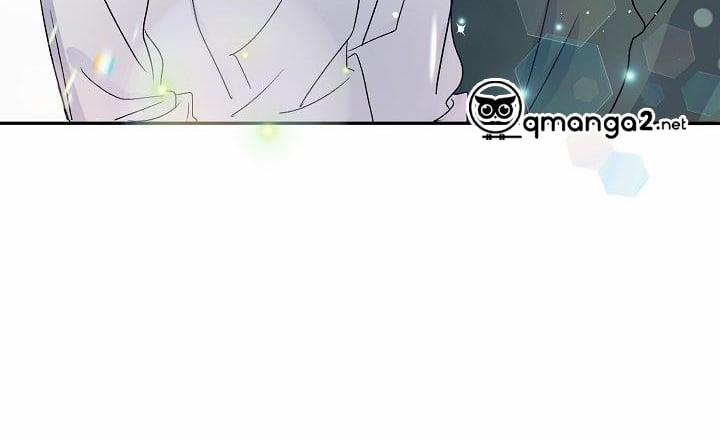 Xác Suất Tình Yêu 31 trang 136