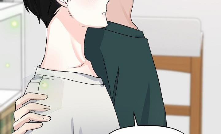 Xác Suất Tình Yêu 31 trang 139