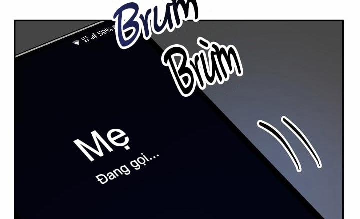 Xác Suất Tình Yêu 31 trang 14