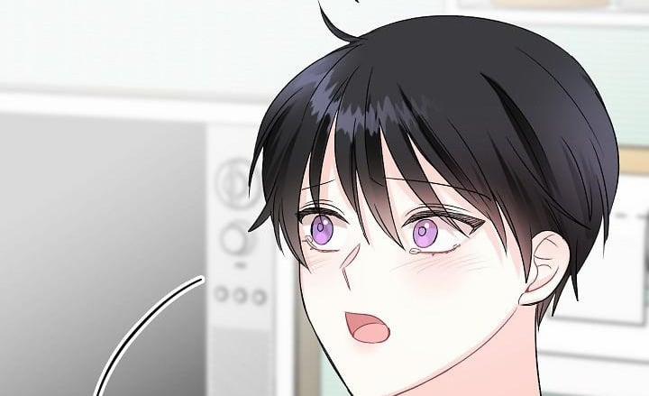 Xác Suất Tình Yêu 31 trang 142