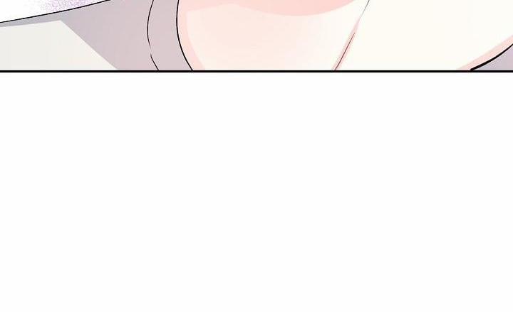 Xác Suất Tình Yêu 31 trang 147