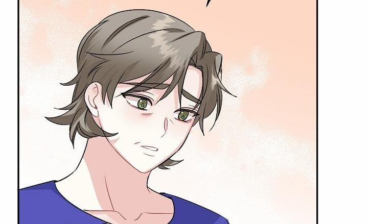 Xác Suất Tình Yêu 31 trang 152