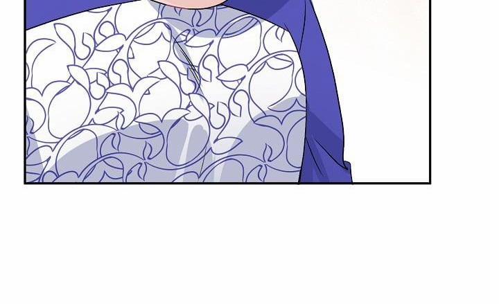 Xác Suất Tình Yêu 31 trang 153