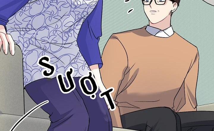 Xác Suất Tình Yêu 31 trang 155