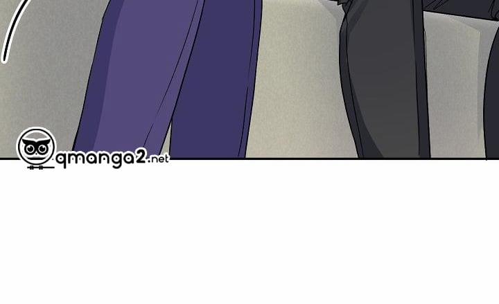 Xác Suất Tình Yêu 31 trang 156