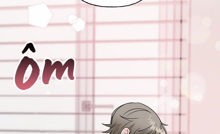 Xác Suất Tình Yêu 31 trang 158