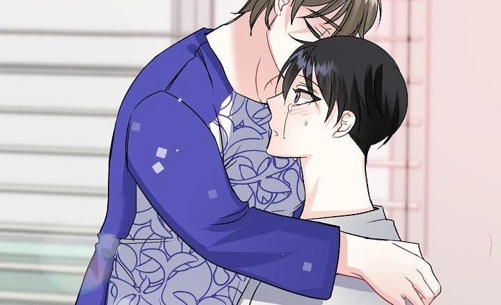 Xác Suất Tình Yêu 31 trang 159