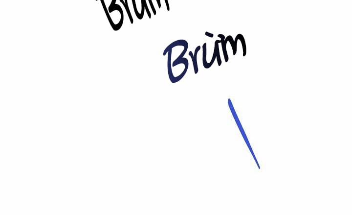 Xác Suất Tình Yêu 31 trang 16