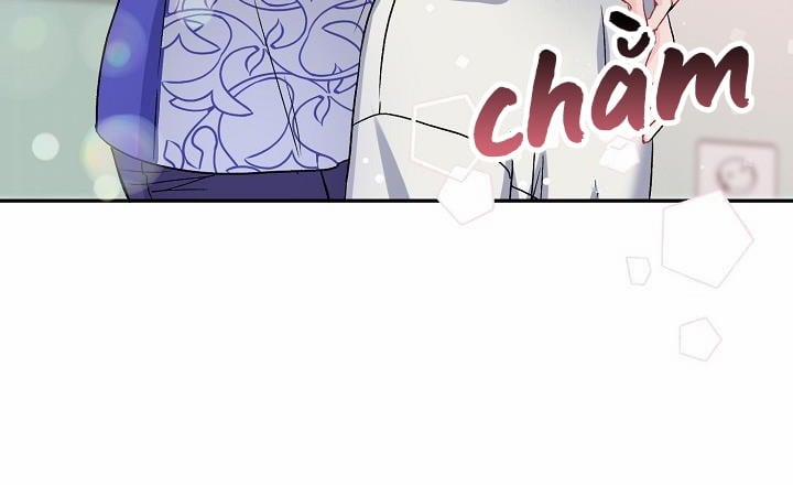 Xác Suất Tình Yêu 31 trang 160