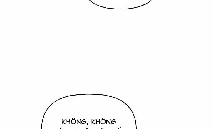 Xác Suất Tình Yêu 31 trang 167