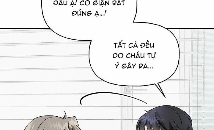 Xác Suất Tình Yêu 31 trang 168