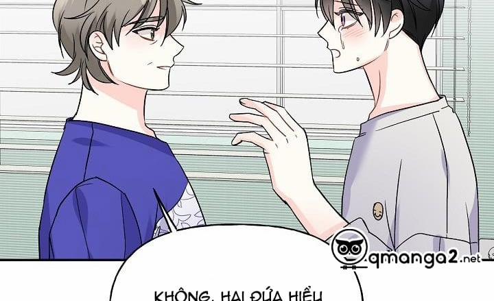 Xác Suất Tình Yêu 31 trang 169