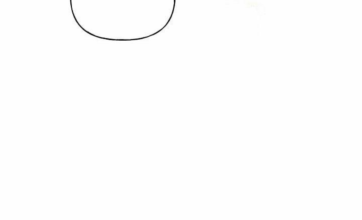 Xác Suất Tình Yêu 31 trang 173