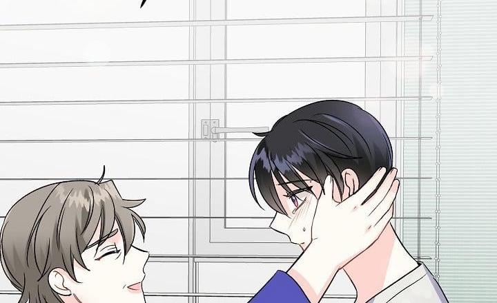 Xác Suất Tình Yêu 31 trang 175