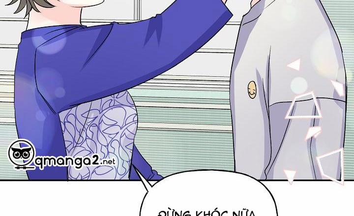 Xác Suất Tình Yêu 31 trang 176