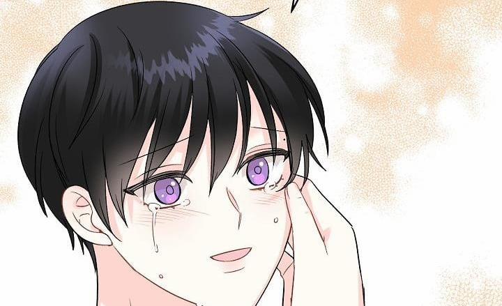 Xác Suất Tình Yêu 31 trang 179