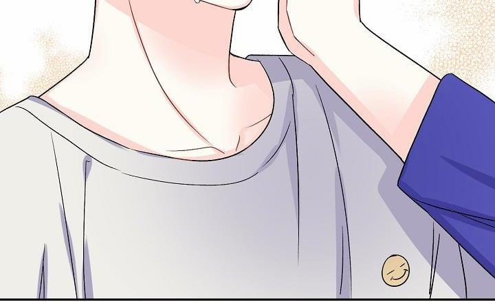 Xác Suất Tình Yêu 31 trang 180