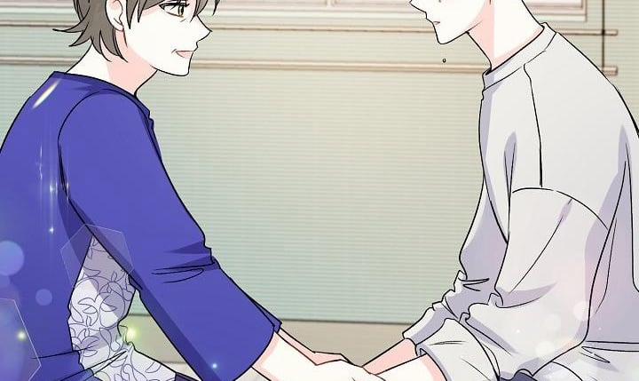 Xác Suất Tình Yêu 31 trang 184