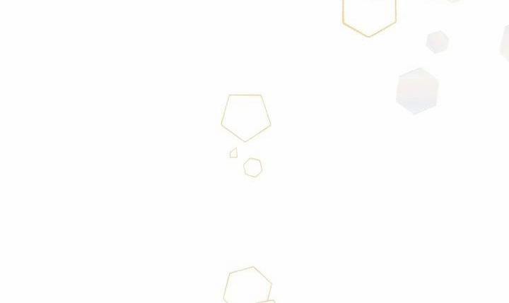 Xác Suất Tình Yêu 31 trang 186