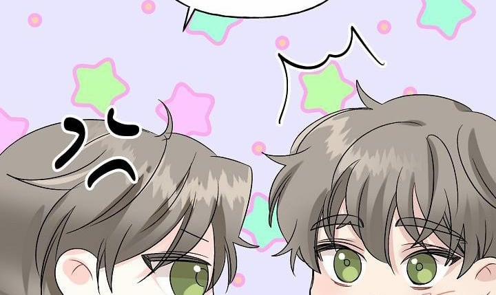 Xác Suất Tình Yêu 31 trang 188