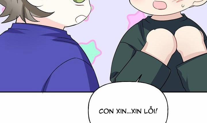 Xác Suất Tình Yêu 31 trang 189