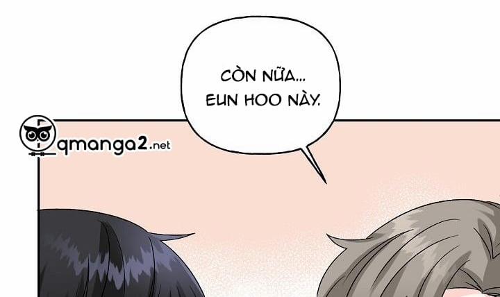 Xác Suất Tình Yêu 31 trang 191