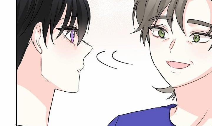 Xác Suất Tình Yêu 31 trang 192