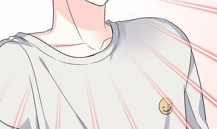 Xác Suất Tình Yêu 31 trang 196