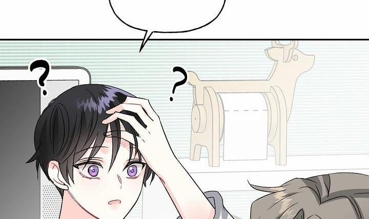 Xác Suất Tình Yêu 31 trang 198