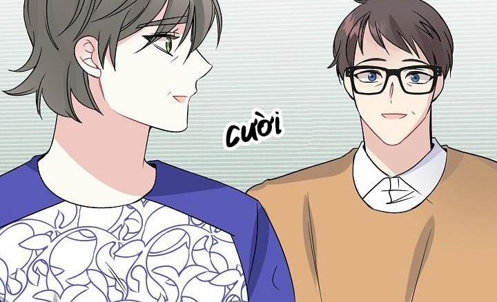 Xác Suất Tình Yêu 31 trang 202