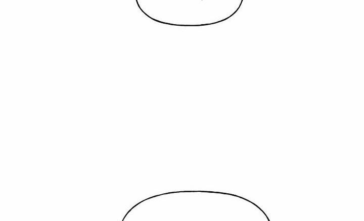 Xác Suất Tình Yêu 31 trang 204